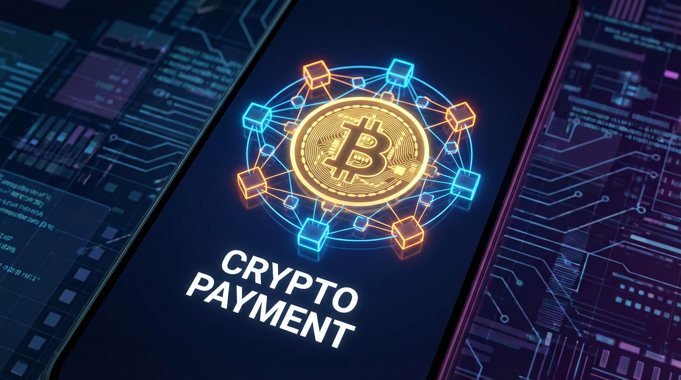 Criptomoedas - Bitcoin e Ethereum